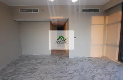 شقة - 2 غرف نوم - 3 حمامات للايجار في 5 افينيو ريزيدنس - افينيو ريزدنس - الفرجان - دبي