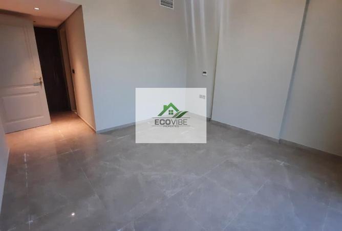 82782888 - صورة العقار 3