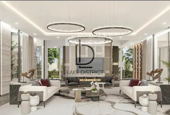 70278502 - صورة العقار 3