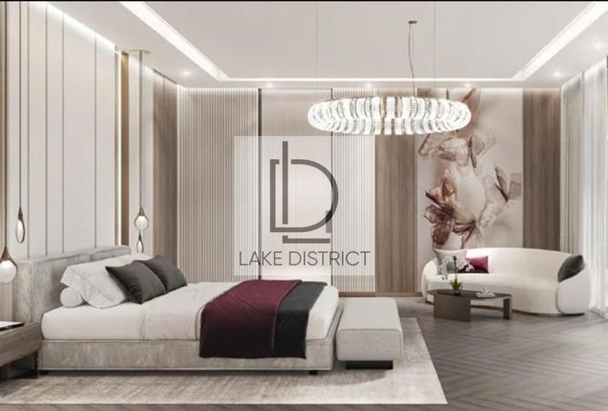 70278502 - صورة العقار 2