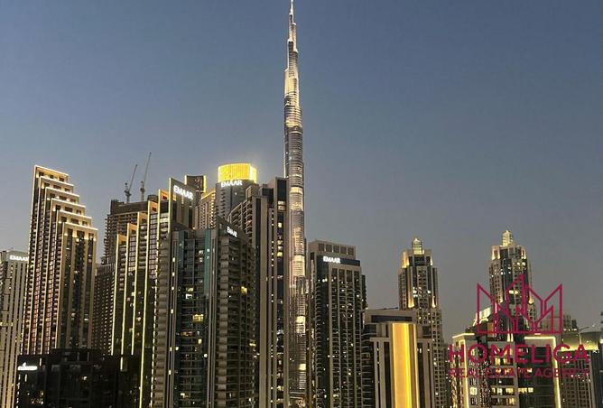 144631334 - الصورة الرئيسية للعقار