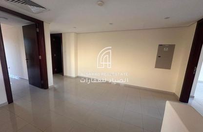 Villa - 4 Bedrooms - 5 Bathrooms for sale in Al Zahia 1 - Al Zahia - Muwaileh Commercial - Sharjah Villa - 4 Bedrooms - 5 Bathrooms for sale in Al Zahia 1 - Al Zahia - Muwaileh Commercial - Sharjah
