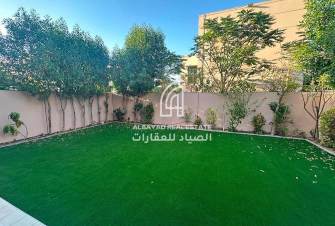 105547508 - الصورة الرئيسية للعقار