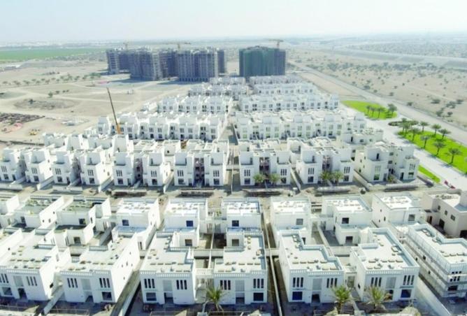 76170120 - صورة العقار 3