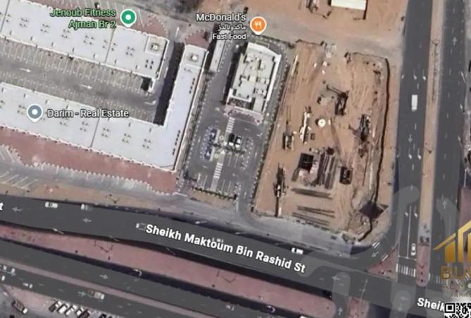 76170120 - صورة العقار 2