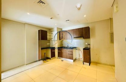 Apartment - 1 Bedroom - 2 Bathrooms for rent in Sun Point Dubai A - Sun Point Dubai - Dubai Production City (IMPZ) - Dubai