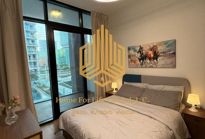 86174552 - Property Image 2