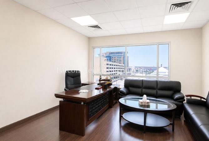 111428545 - Property Main Image