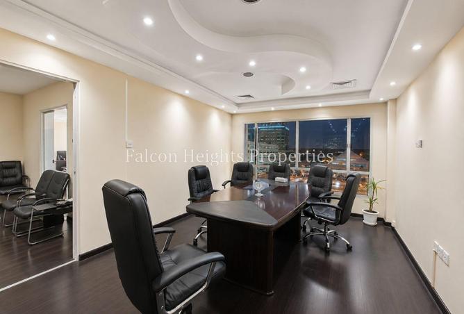 111428545 - Property Image 2