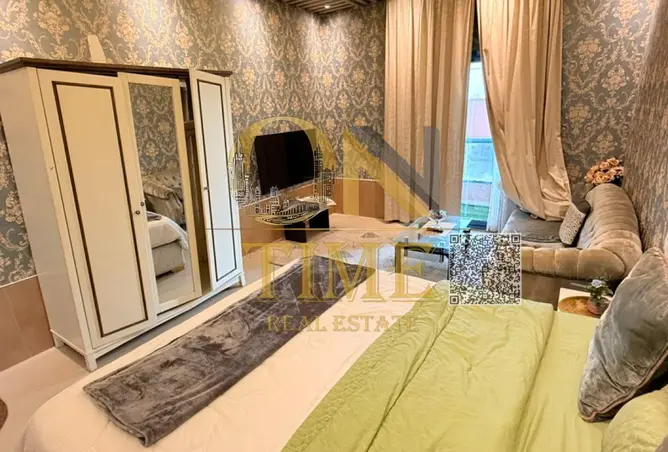 167004907 - Property Image 3