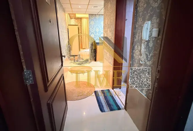 167004907 - Property Image 2