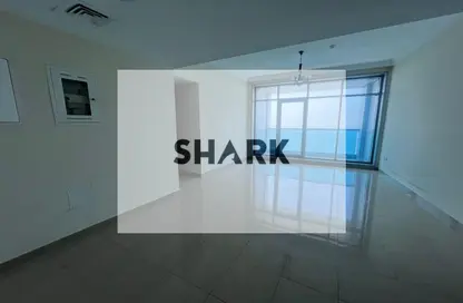 Apartment - 2 Bedrooms - 3 Bathrooms for sale in Ajman Corniche Residences - Ajman Corniche Road - Ajman Apartment - 2 Bedrooms - 3 Bathrooms for sale in Ajman Corniche Residences - Ajman Corniche Road - Ajman