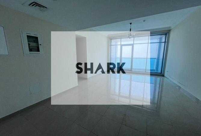 75780435 - Property Main Image