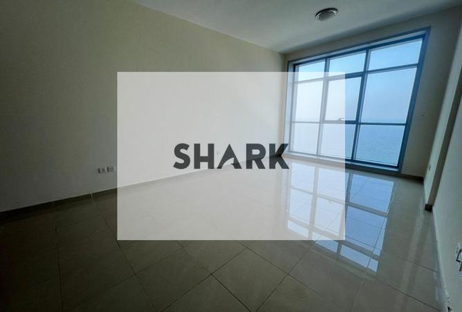 75780435 - Property Image 2