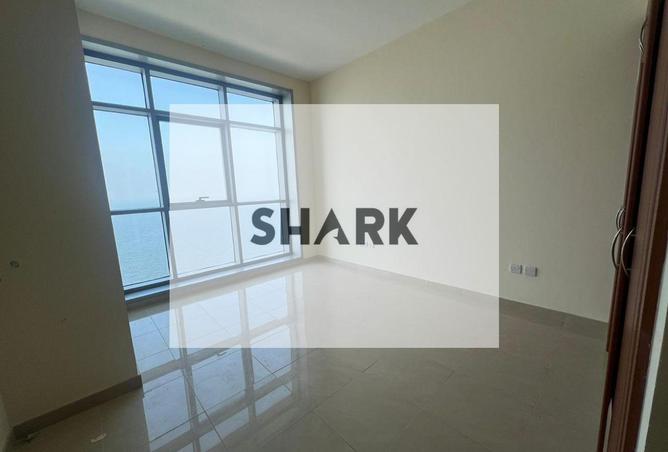 75780435 - Property Image 3