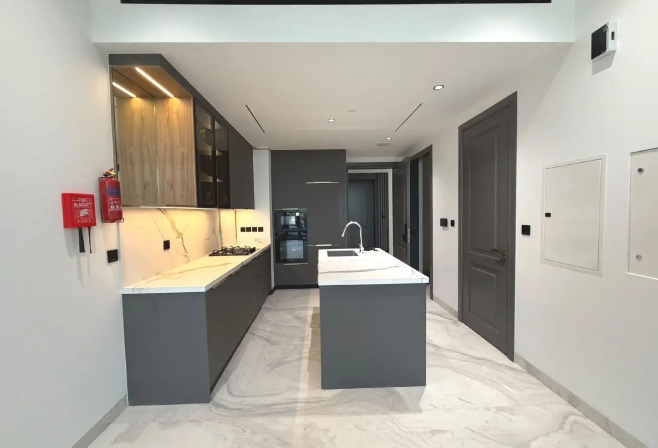 159668510 - Property Main Image