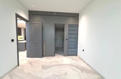 Apartment - 1 - 2 for sale in 48 Parkside - Arjan - Dubai Apartment - 1 - 2 for sale in 48 Parkside - Arjan - Dubai
