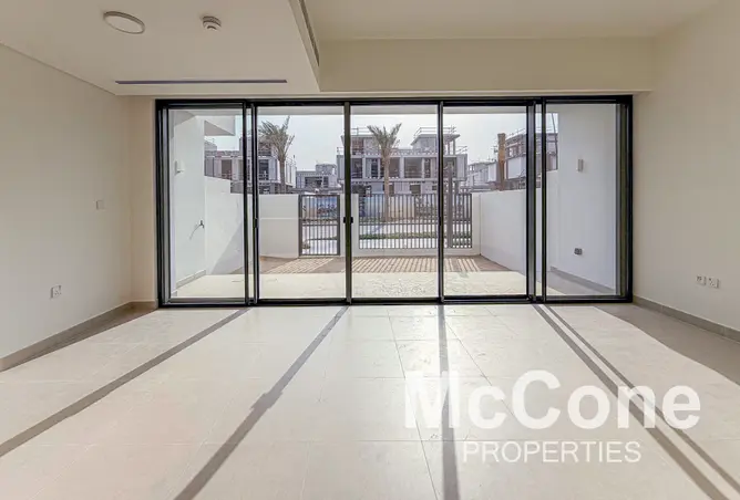 166995635 - Property Image 2