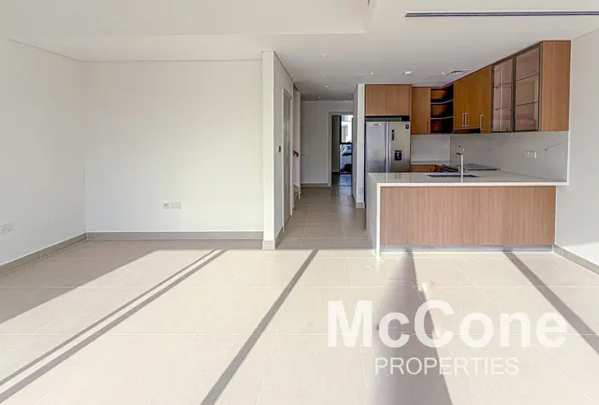 166995635 - Property Image 3