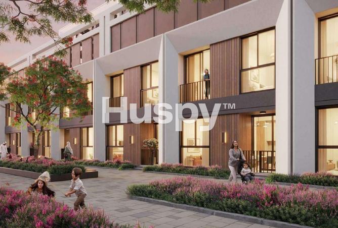 132517095 - Property Image 2