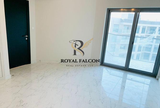 73850185 - Property Image 2