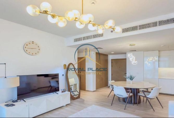 91829623 - Property Image 3