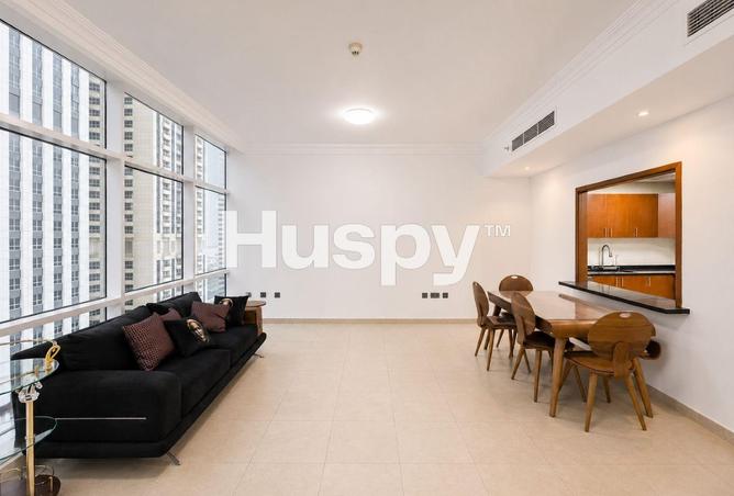 126120013 - Property Main Image