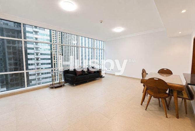 126120013 - Property Image 2