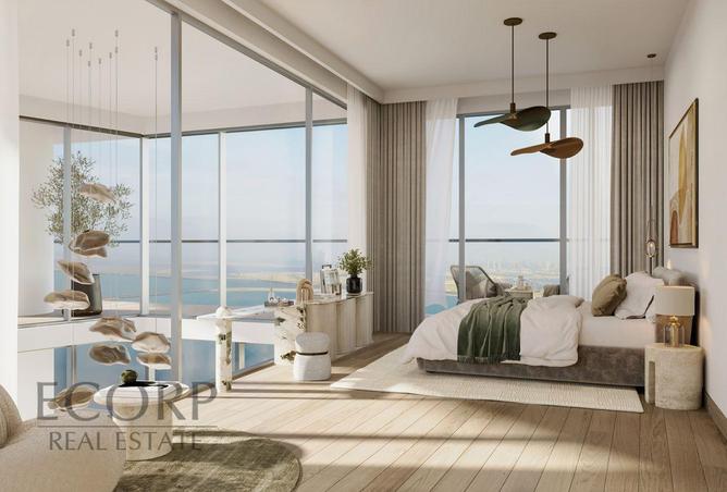 69496524 - الصورة الرئيسية للعقار