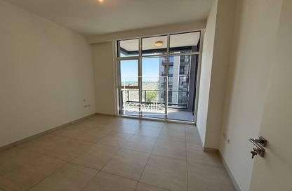 Apartment - 2 Bedrooms - 2 Bathrooms for rent in The Bridges - Shams Abu Dhabi - Al Reem Island - Abu Dhabi Apartment - 2 Bedrooms - 2 Bathrooms for rent in The Bridges - Shams Abu Dhabi - Al Reem Island - Abu Dhabi