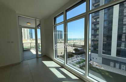 Apartment - 2 Bedrooms - 2 Bathrooms for rent in The Bridges - Shams Abu Dhabi - Al Reem Island - Abu Dhabi Apartment - 2 Bedrooms - 2 Bathrooms for rent in The Bridges - Shams Abu Dhabi - Al Reem Island - Abu Dhabi