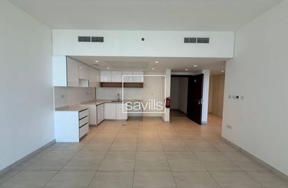 Apartment - 2 Bedrooms - 2 Bathrooms for rent in The Bridges - Shams Abu Dhabi - Al Reem Island - Abu Dhabi Apartment - 2 Bedrooms - 2 Bathrooms for rent in The Bridges - Shams Abu Dhabi - Al Reem Island - Abu Dhabi
