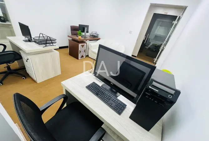 155521022 - Property Image 3