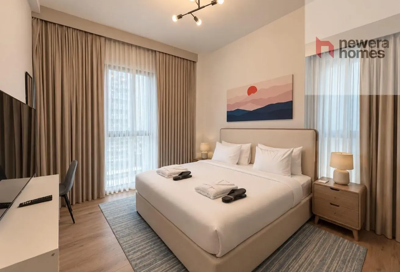 152822540 - Property Main Image