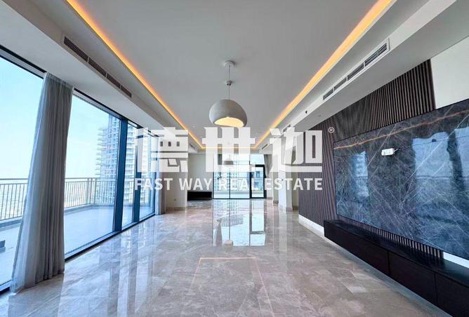 145062875 - Property Main Image