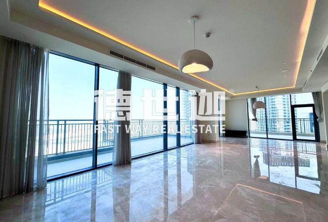 145062875 - Property Image 2