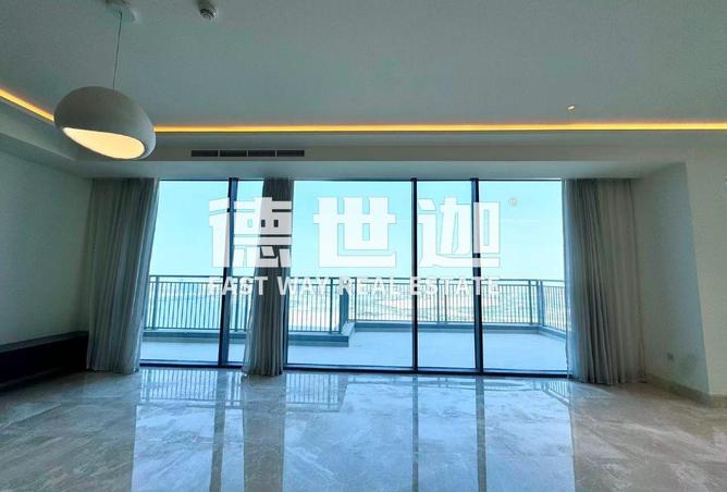 145062875 - Property Image 3