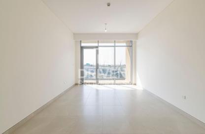 Apartment - 2 Bedrooms - 3 Bathrooms for sale in Canal Front Residence 3 - Canal Front Residences - Al Wasl - Dubai Apartment - 2 Bedrooms - 3 Bathrooms for sale in Canal Front Residence 3 - Canal Front Residences - Al Wasl - Dubai