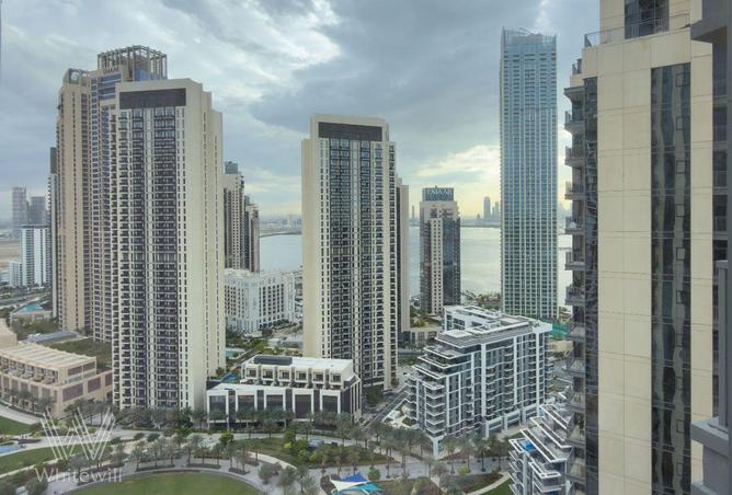 69112788 - صورة العقار 2