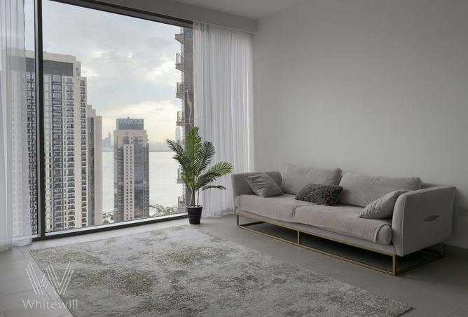 69112788 - الصورة الرئيسية للعقار