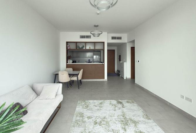 69112788 - صورة العقار 3