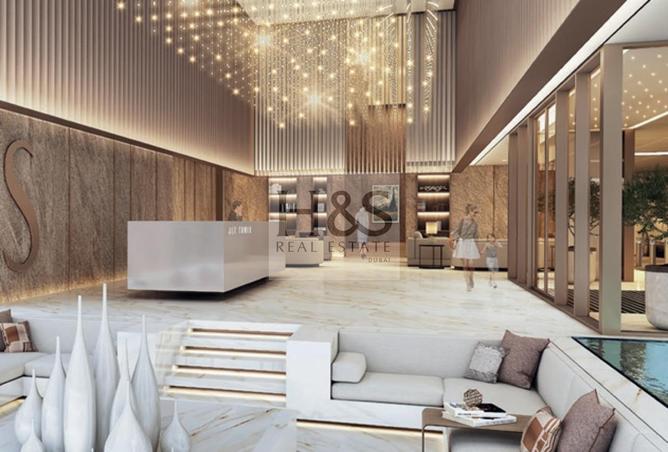 16274031 - Property Image 3