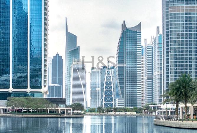 16274031 - Property Main Image