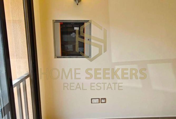 77369132 - Property Image 2