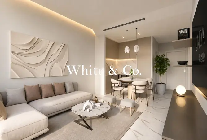 149537014 - Property Image 3