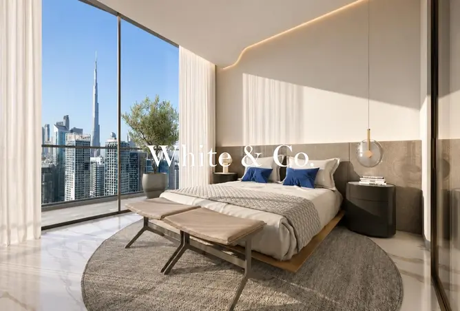 149537014 - Property Image 2
