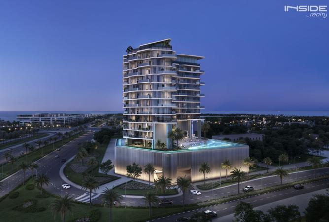 126549196 - Property Image 3