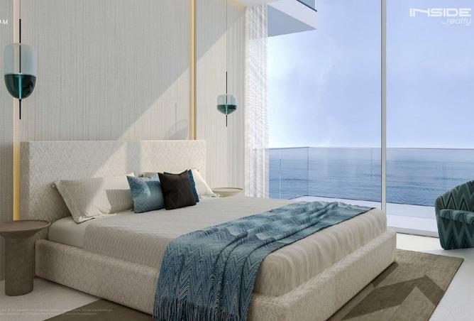 126549196 - Property Main Image