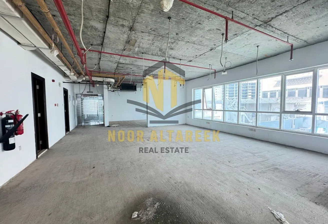 149563615 - Property Main Image