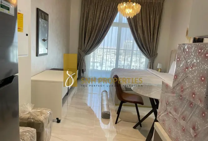 109040199 - Property Image 2